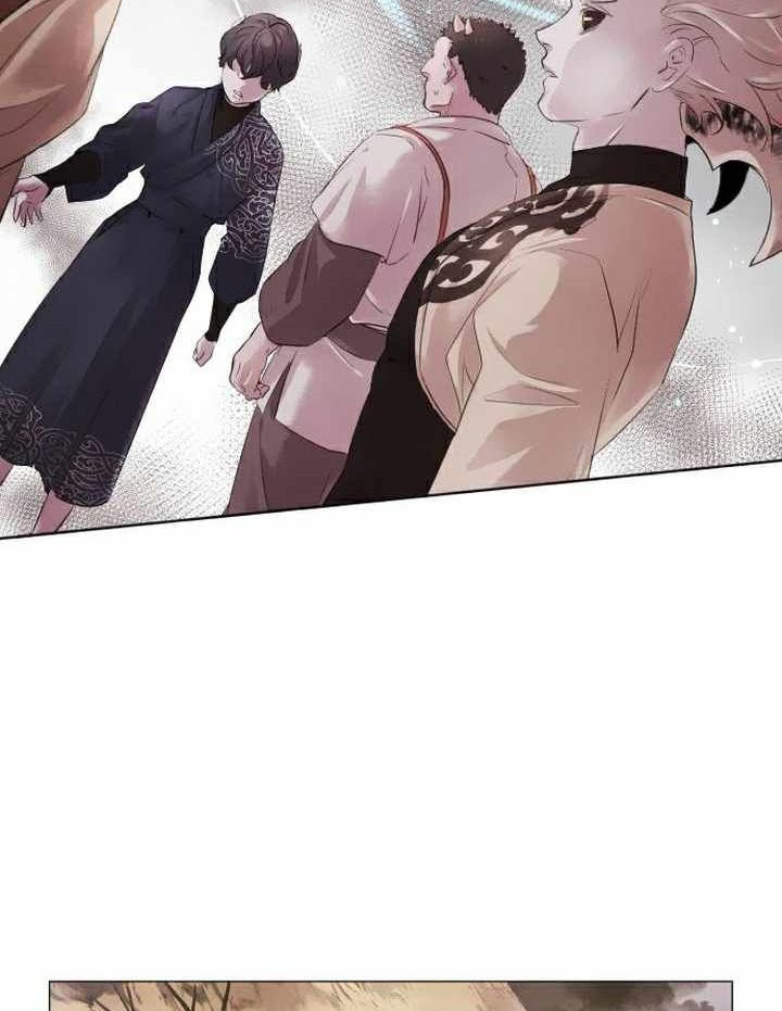Asha Chapter 02 - Halaman 55