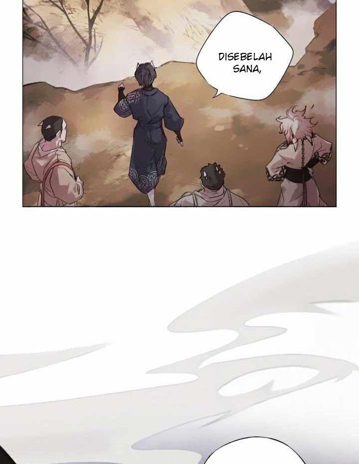 Asha Chapter 02 - Halaman 56