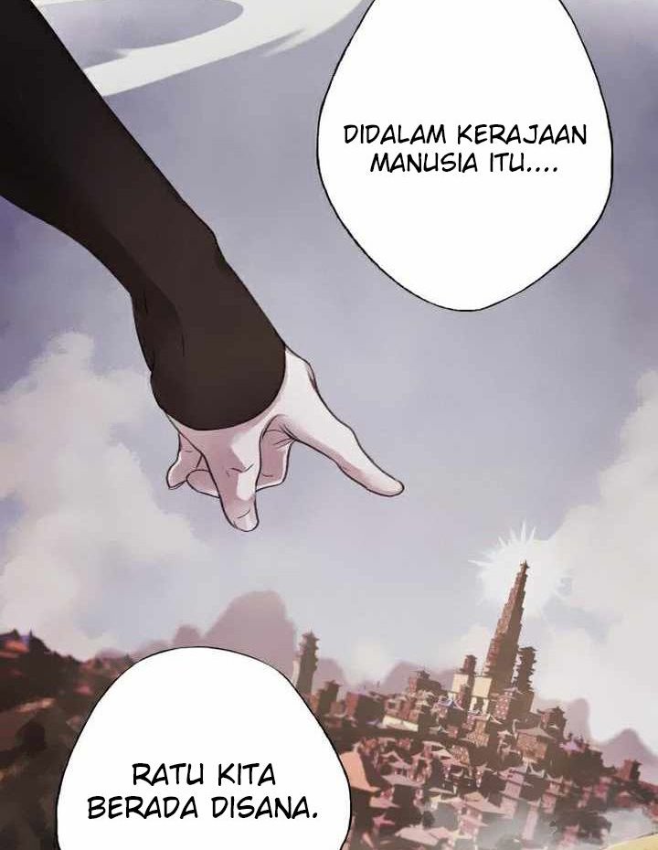 Asha Chapter 02 - Halaman 57
