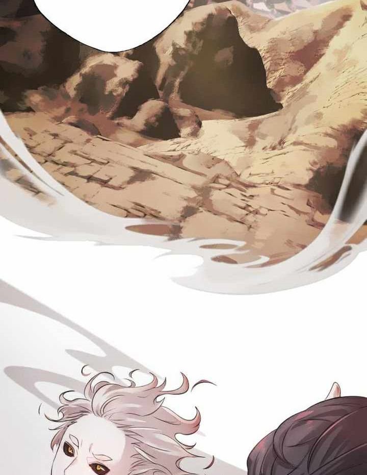 Asha Chapter 02 - Halaman 58
