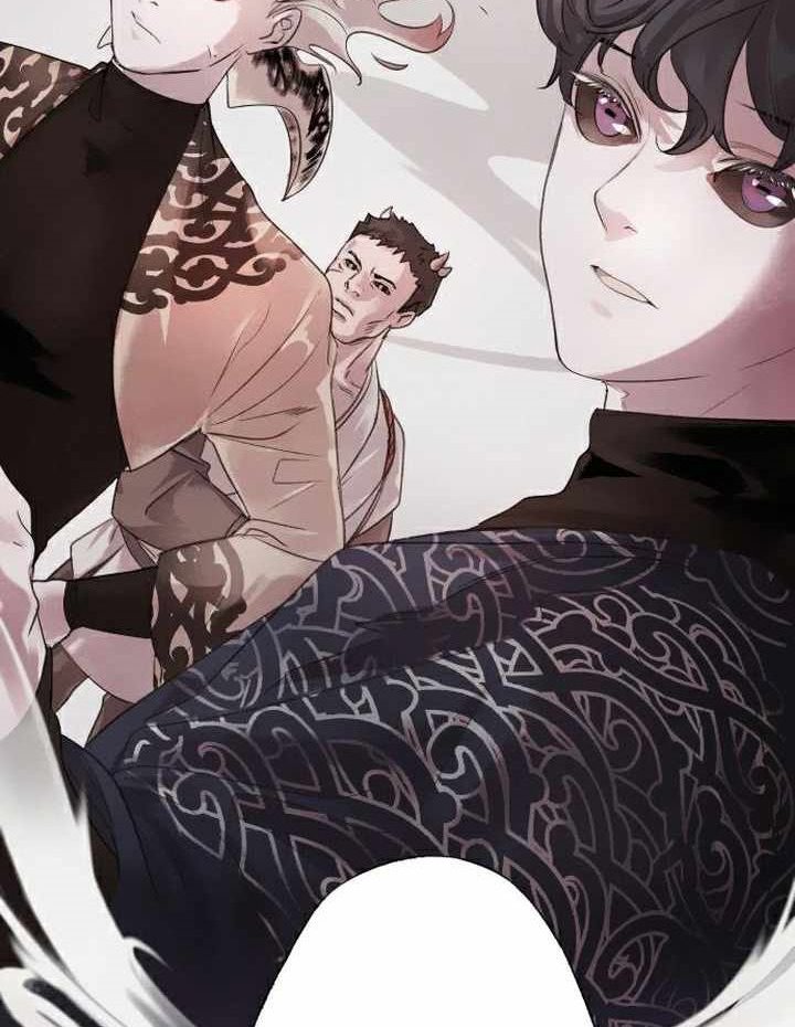 Asha Chapter 02 - Halaman 59