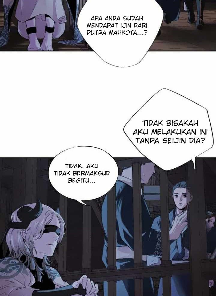Asha Chapter 02 - Halaman 6
