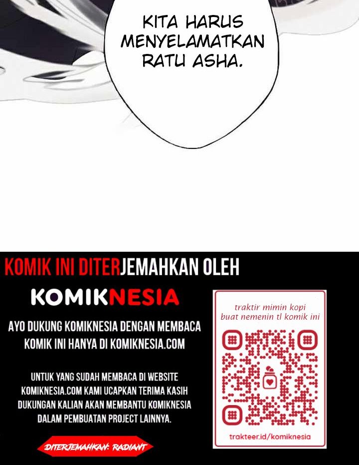 Asha Chapter 02 - Halaman 60