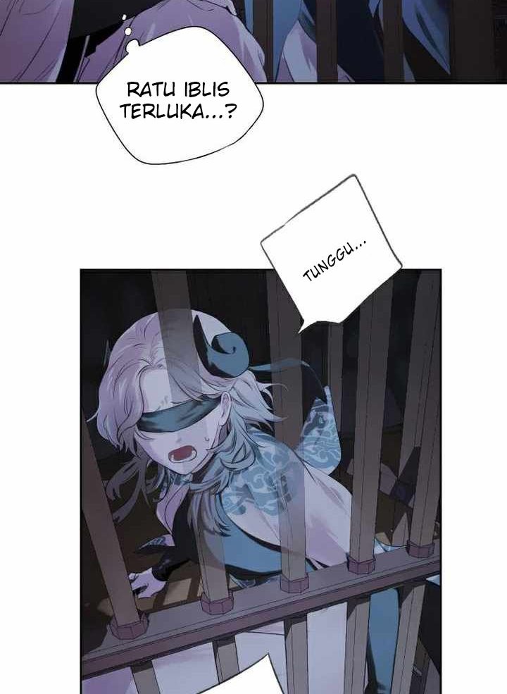 Asha Chapter 02 - Halaman 7