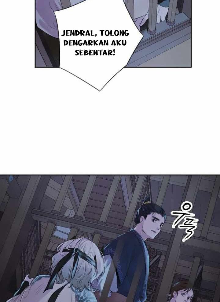 Asha Chapter 02 - Halaman 8