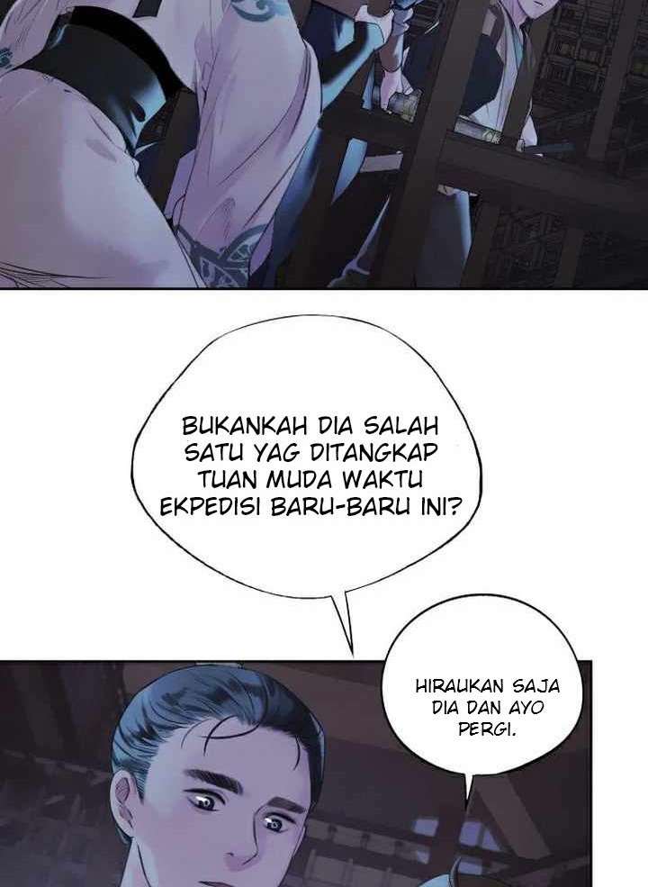 Asha Chapter 02 - Halaman 9