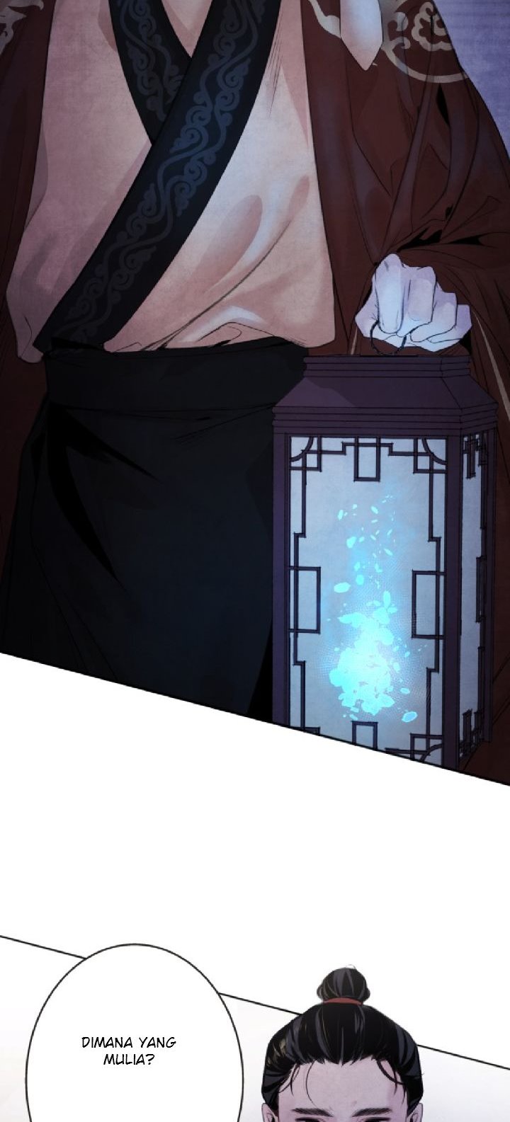 Asha Chapter 01 - Halaman 13