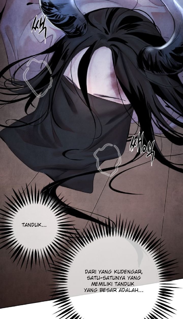 Asha Chapter 01 - Halaman 22