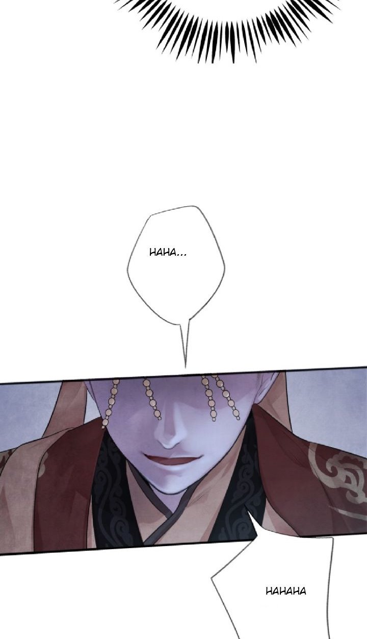 Asha Chapter 01 - Halaman 23