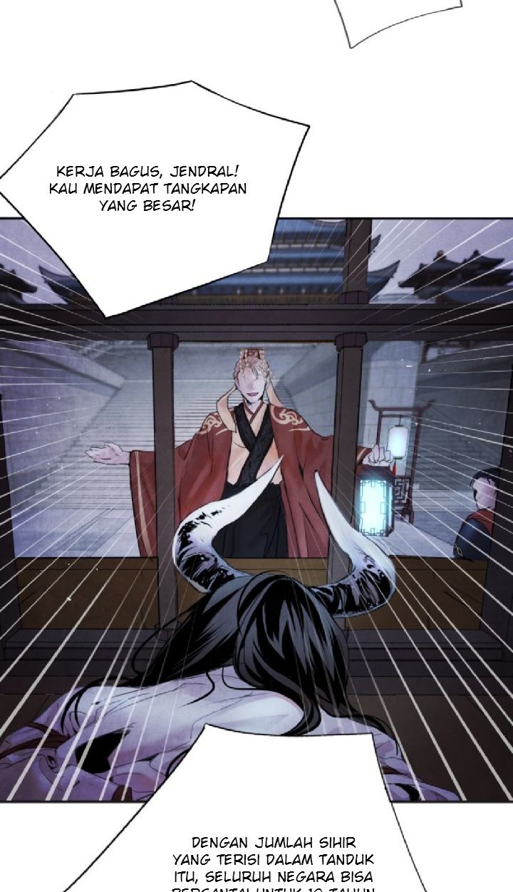Asha Chapter 01 - Halaman 24