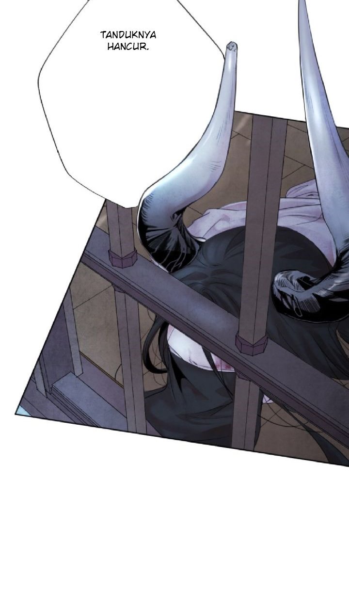 Asha Chapter 01 - Halaman 27