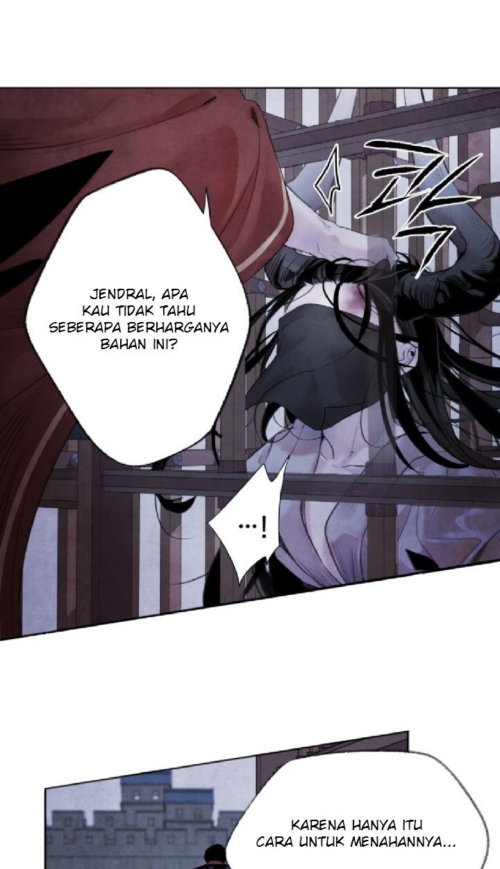 Asha Chapter 01 - Halaman 28