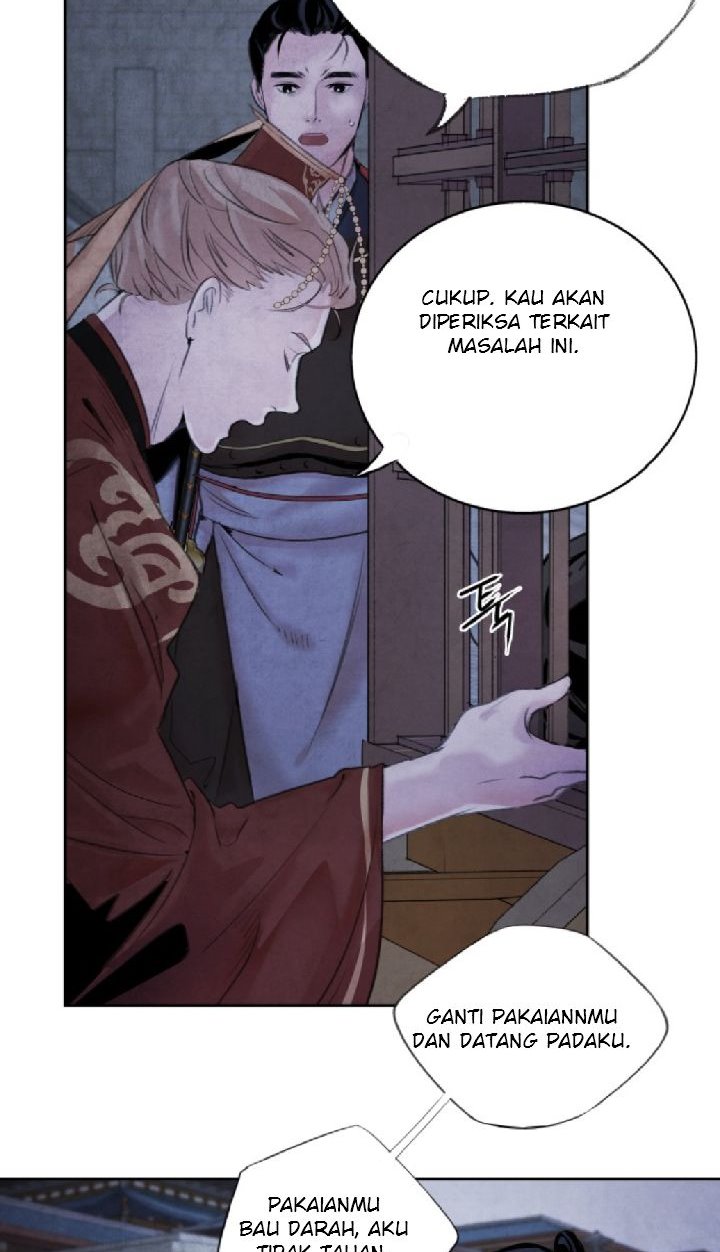 Asha Chapter 01 - Halaman 29