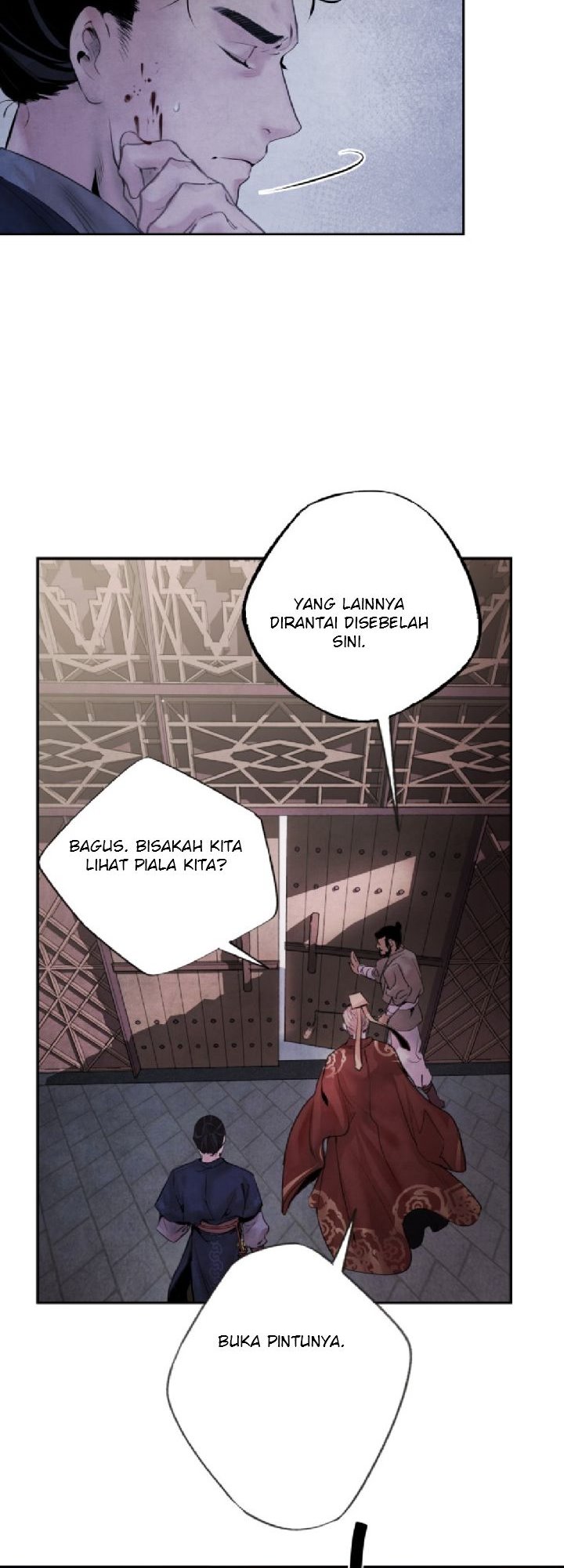Asha Chapter 01 - Halaman 34