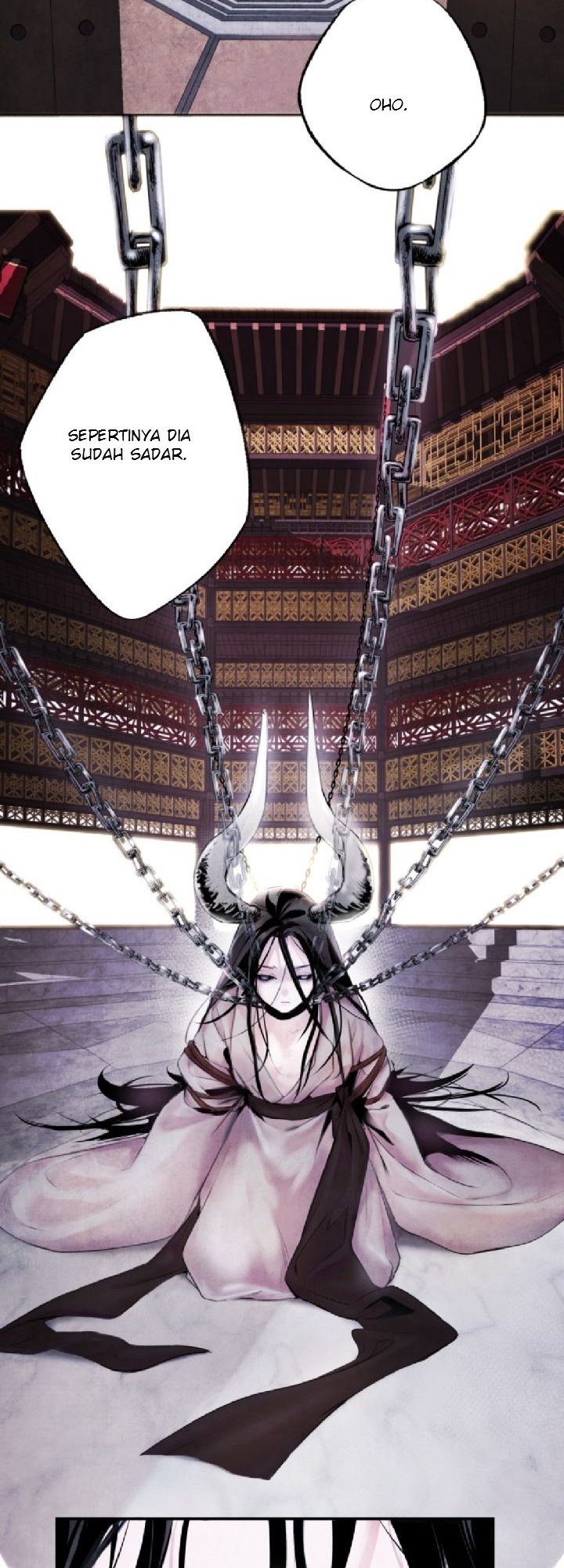 Asha Chapter 01 - Halaman 36