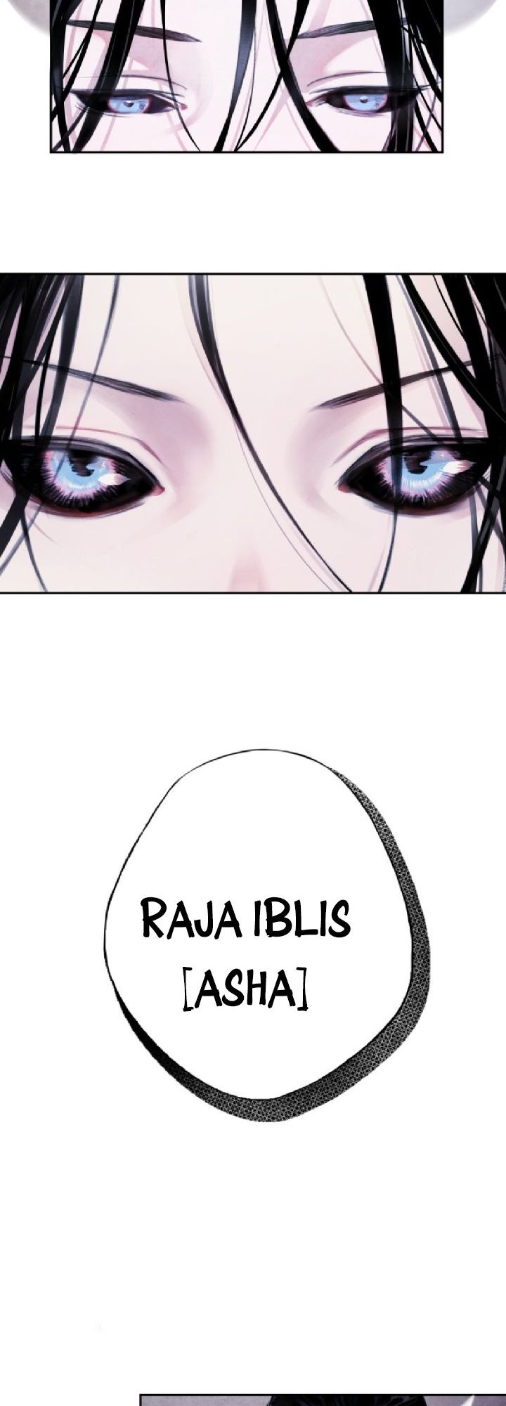 Asha Chapter 01 - Halaman 37