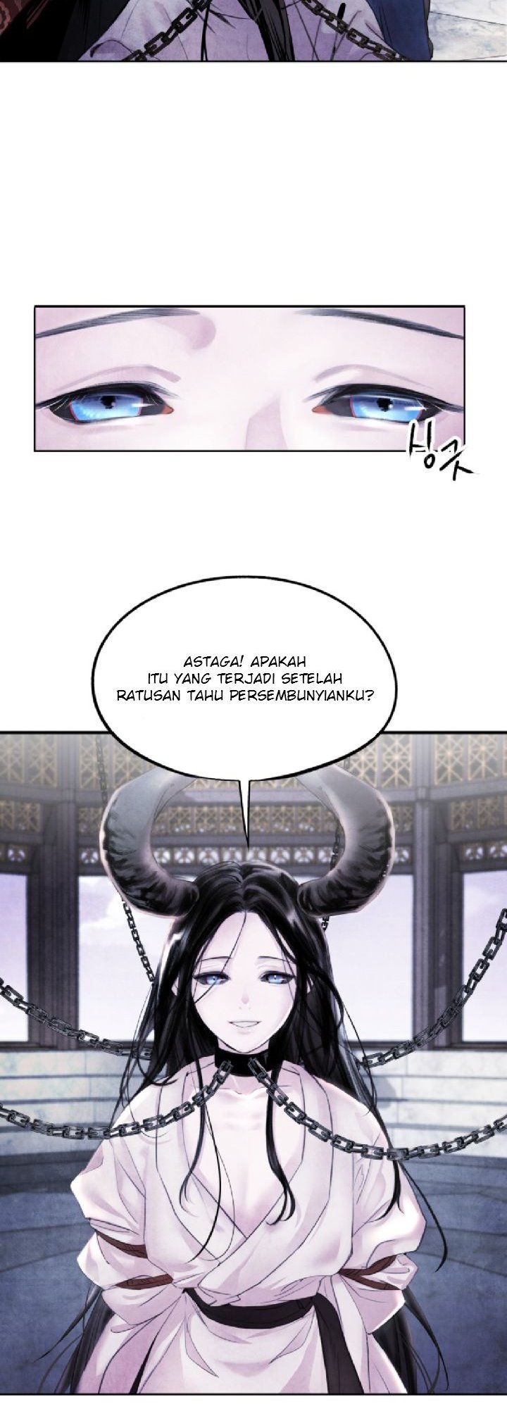 Asha Chapter 01 - Halaman 40