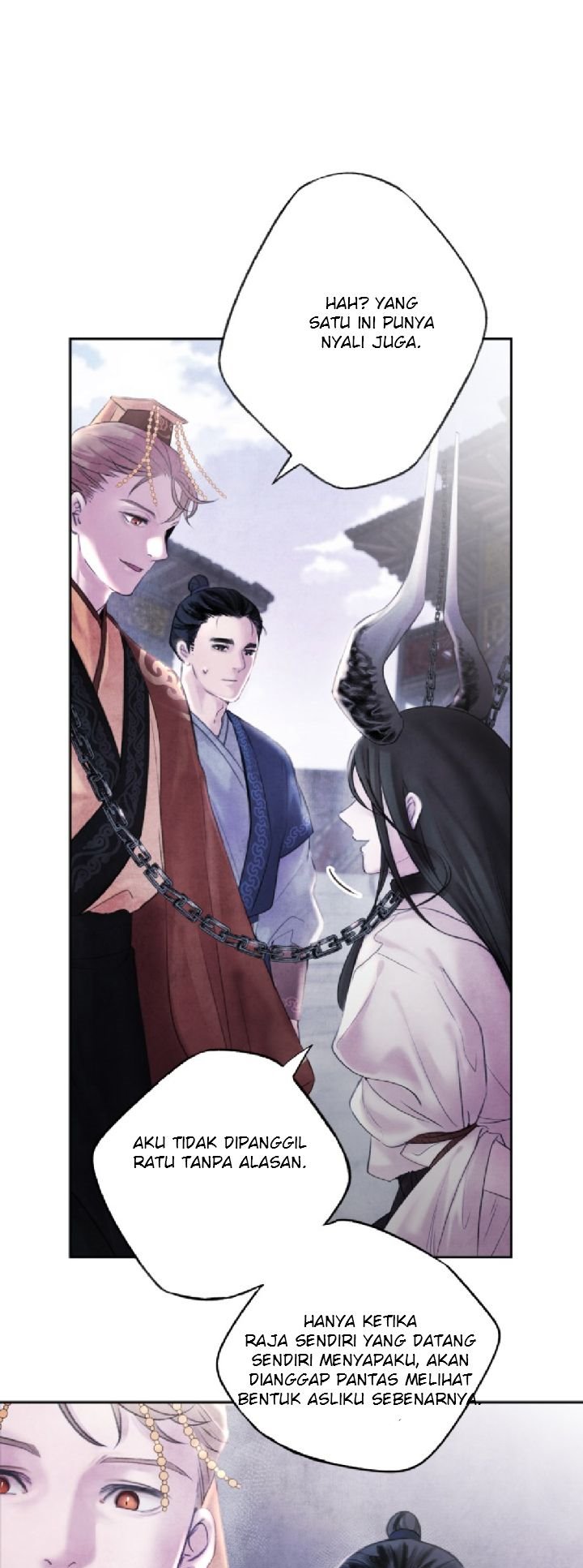 Asha Chapter 01 - Halaman 41