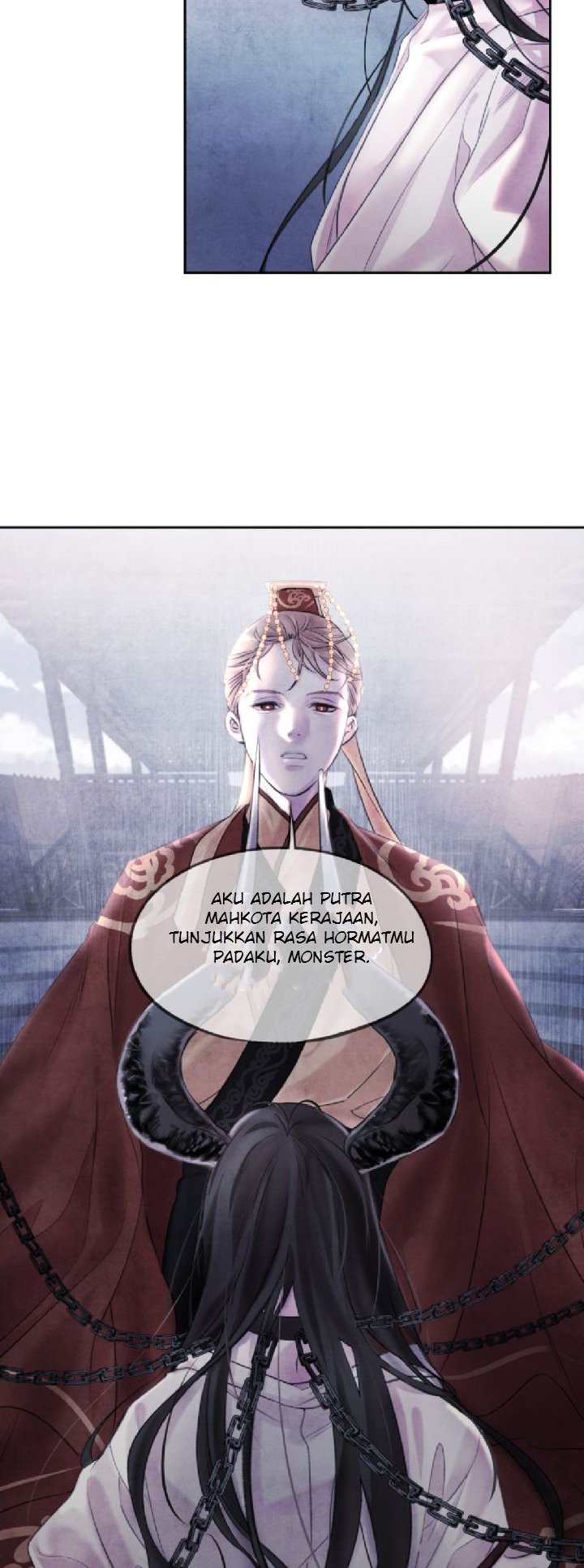 Asha Chapter 01 - Halaman 43