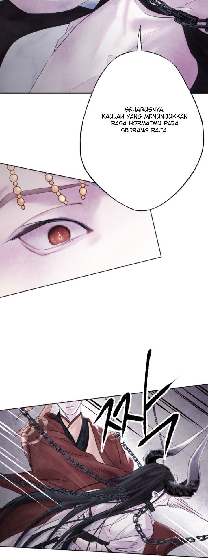 Asha Chapter 01 - Halaman 45