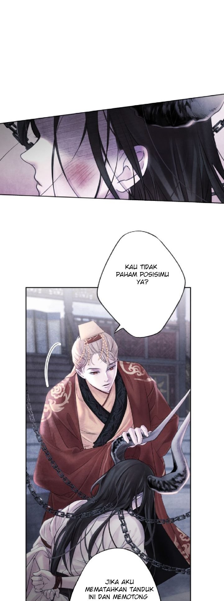 Asha Chapter 01 - Halaman 46