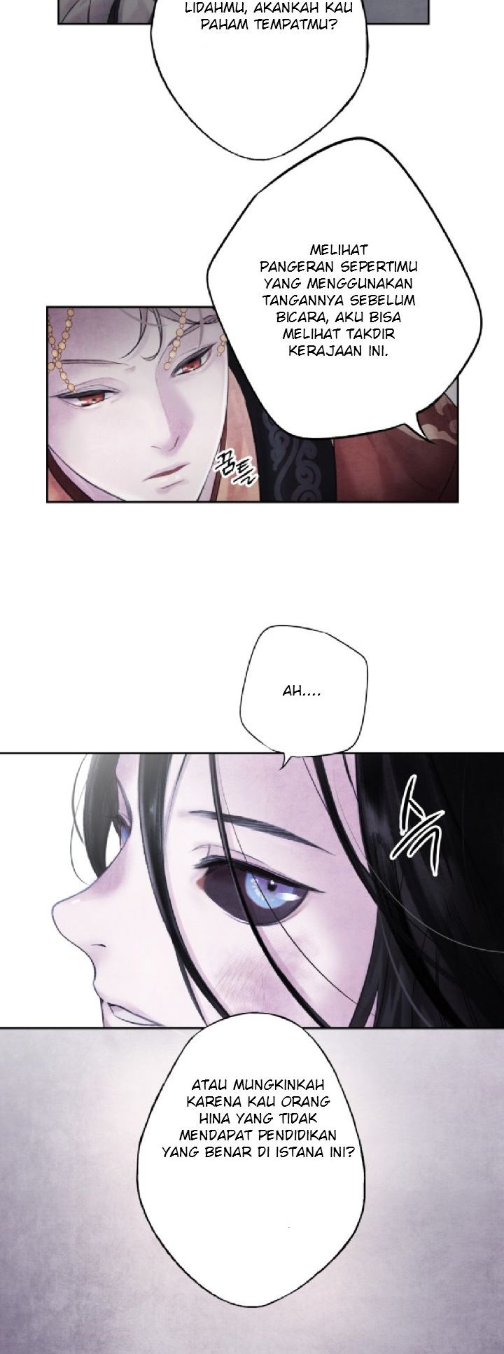 Asha Chapter 01 - Halaman 47
