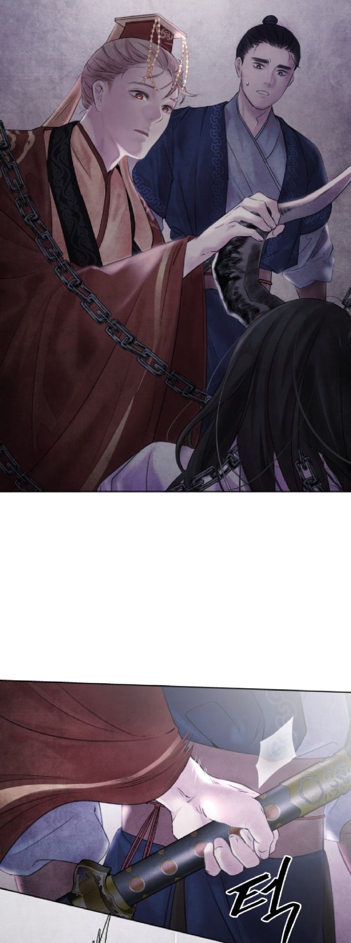 Asha Chapter 01 - Halaman 48