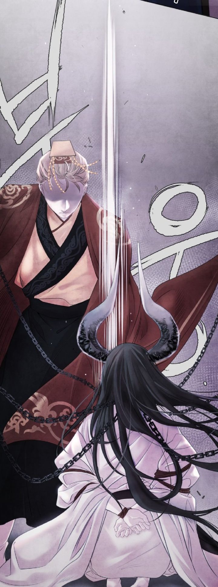 Asha Chapter 01 - Halaman 49