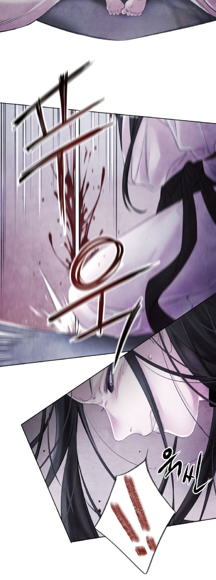 Asha Chapter 01 - Halaman 50