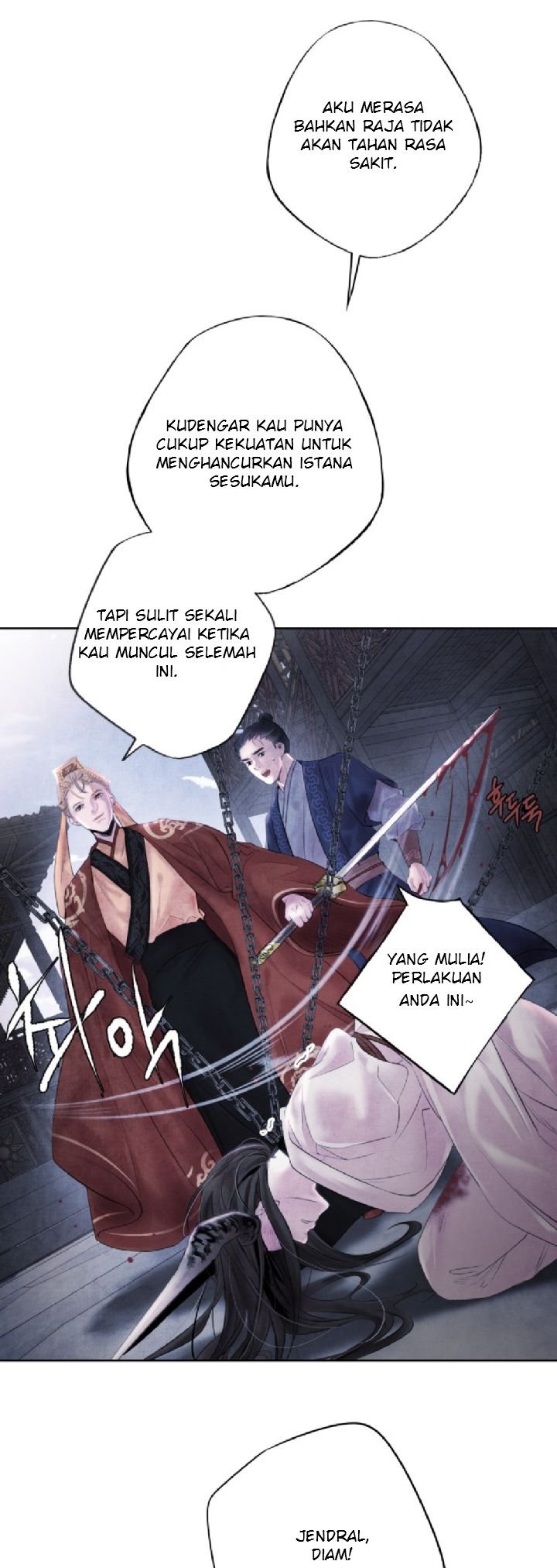 Asha Chapter 01 - Halaman 51