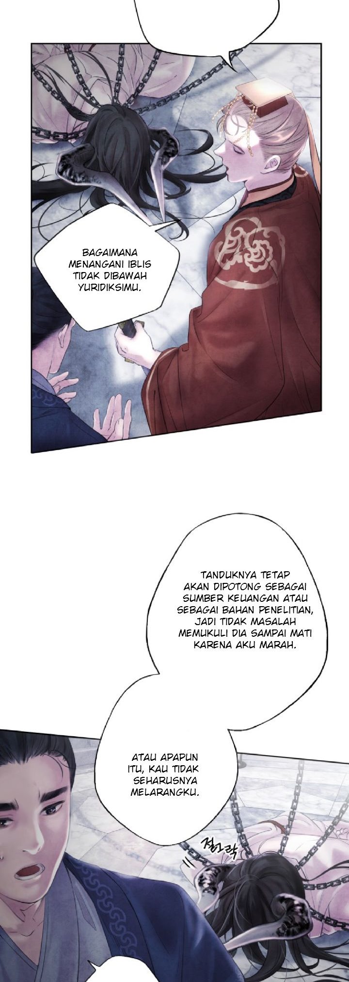 Asha Chapter 01 - Halaman 52