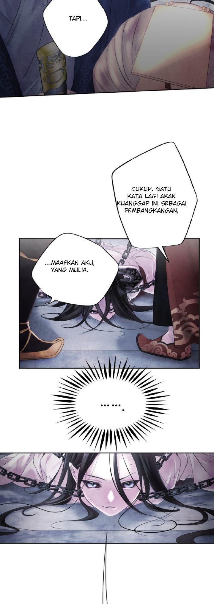 Asha Chapter 01 - Halaman 53