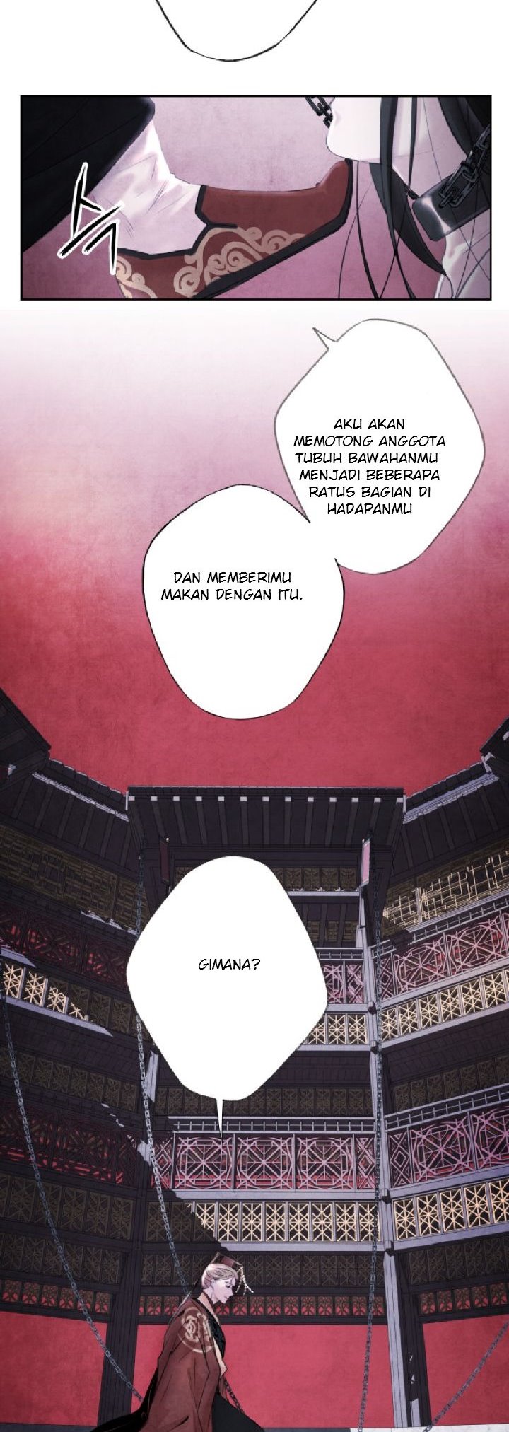 Asha Chapter 01 - Halaman 55