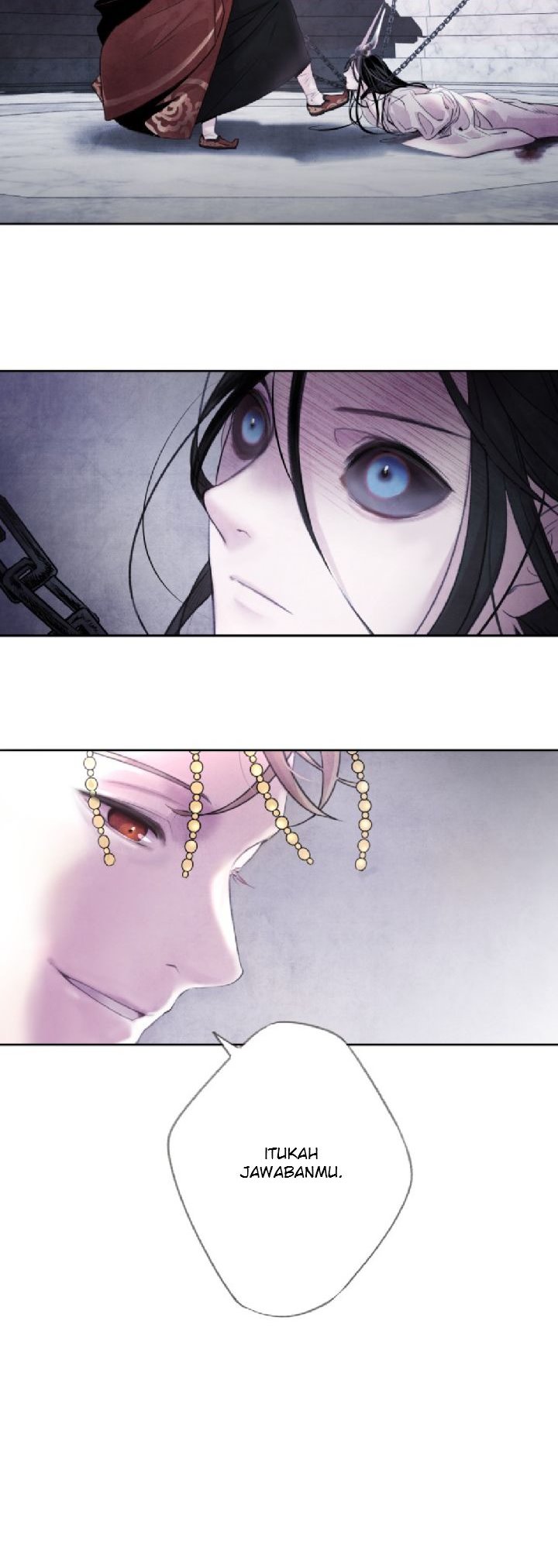 Asha Chapter 01 - Halaman 56