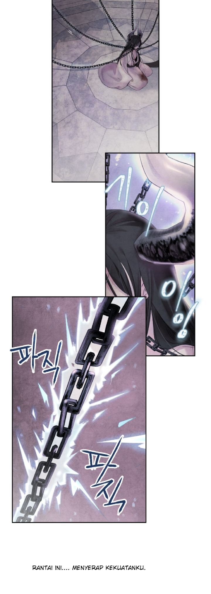Asha Chapter 01 - Halaman 58