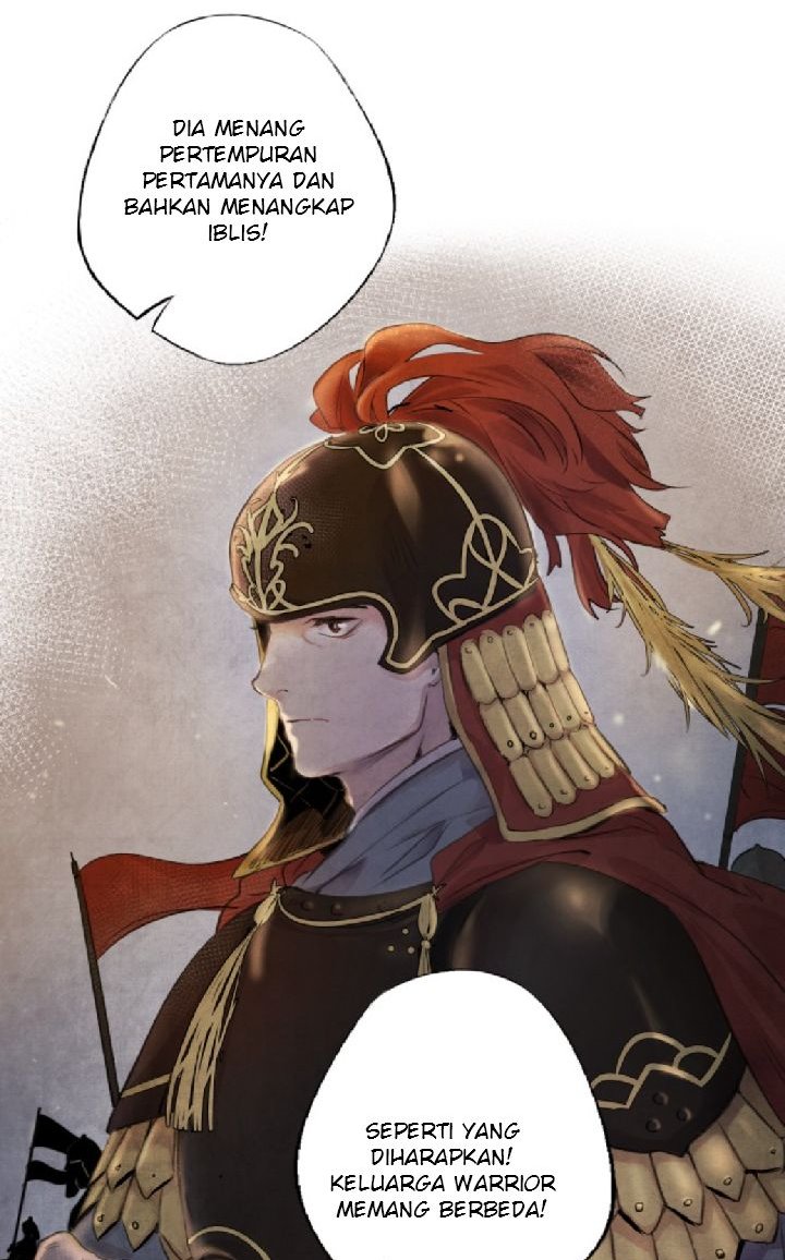 Asha Chapter 01 - Halaman 6