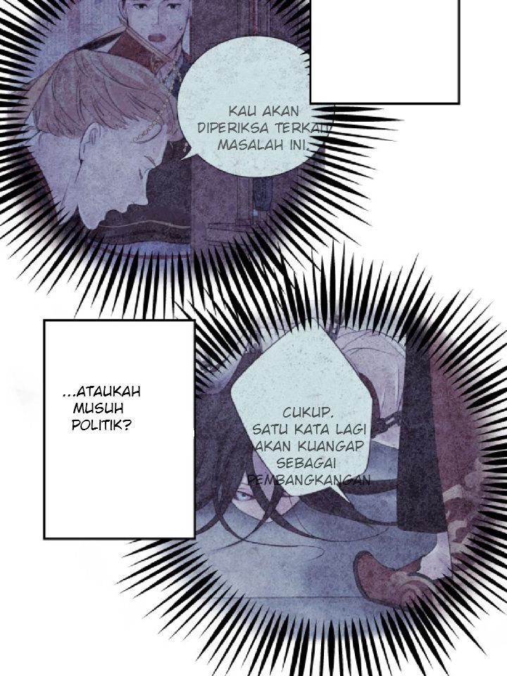Asha Chapter 01 - Halaman 62