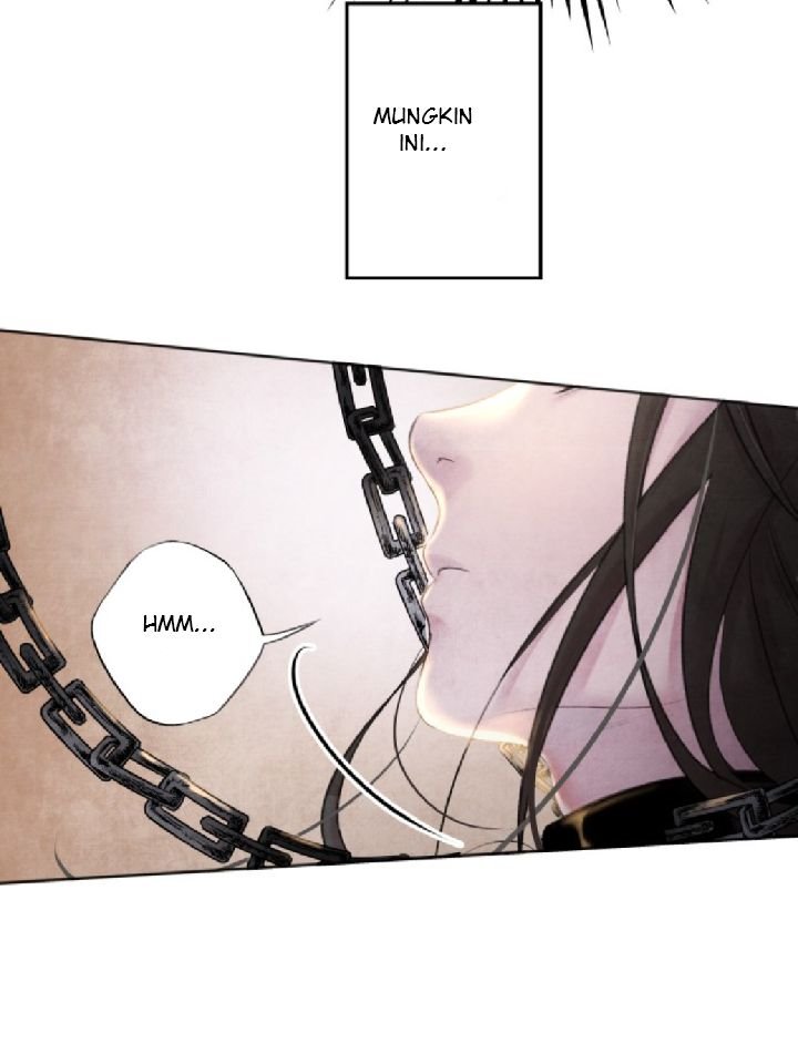 Asha Chapter 01 - Halaman 63