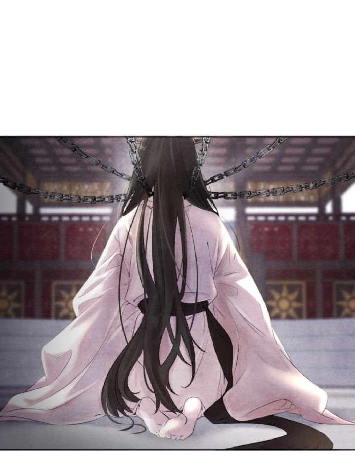 Asha Chapter 01 - Halaman 64