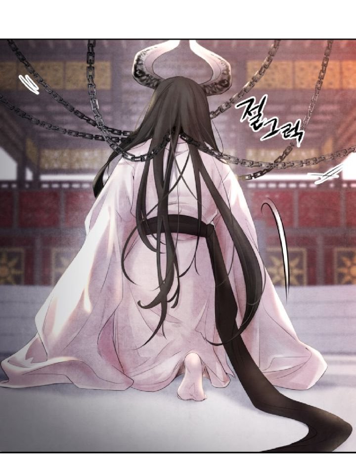 Asha Chapter 01 - Halaman 65