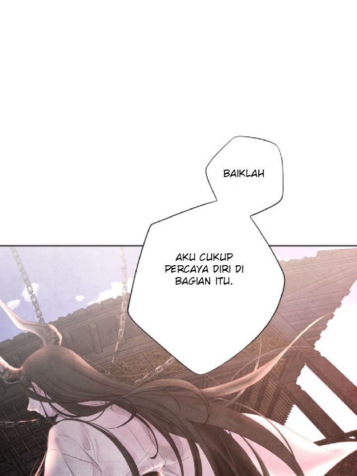 Asha Chapter 01 - Halaman 66