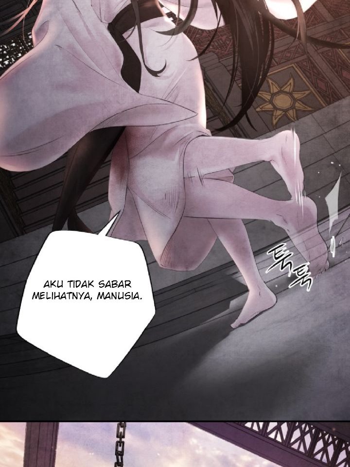 Asha Chapter 01 - Halaman 67