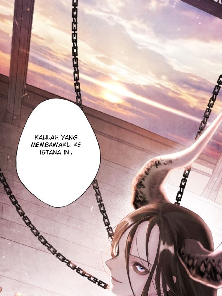 Asha Chapter 01 - Halaman 68