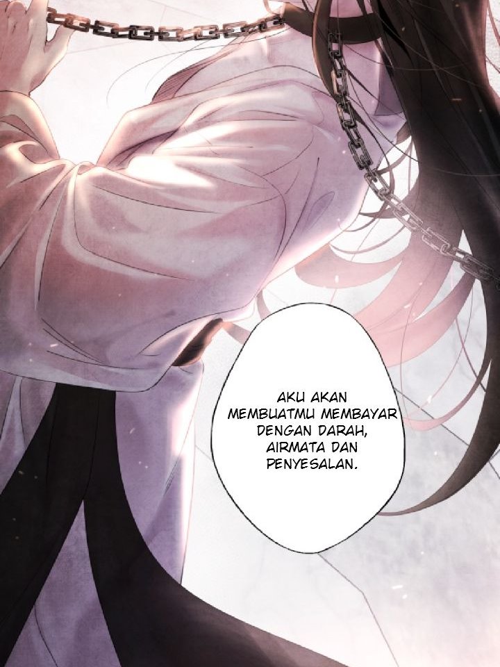 Asha Chapter 01 - Halaman 69