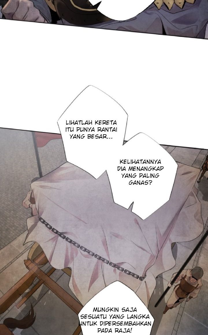 Asha Chapter 01 - Halaman 7