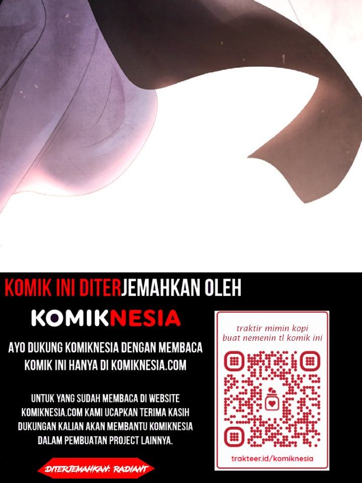 Asha Chapter 01 - Halaman 70