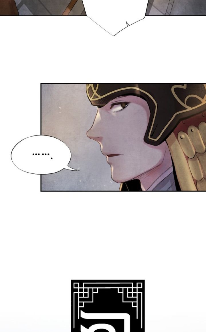 Asha Chapter 01 - Halaman 8