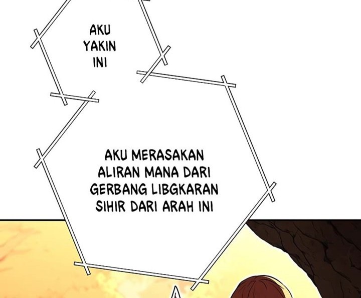 Dungeon Reset Chapter 108 halaman 3