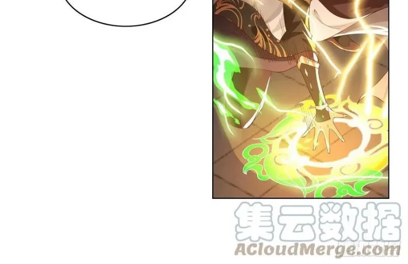 Dragon Master Chapter 59 - Halaman 10