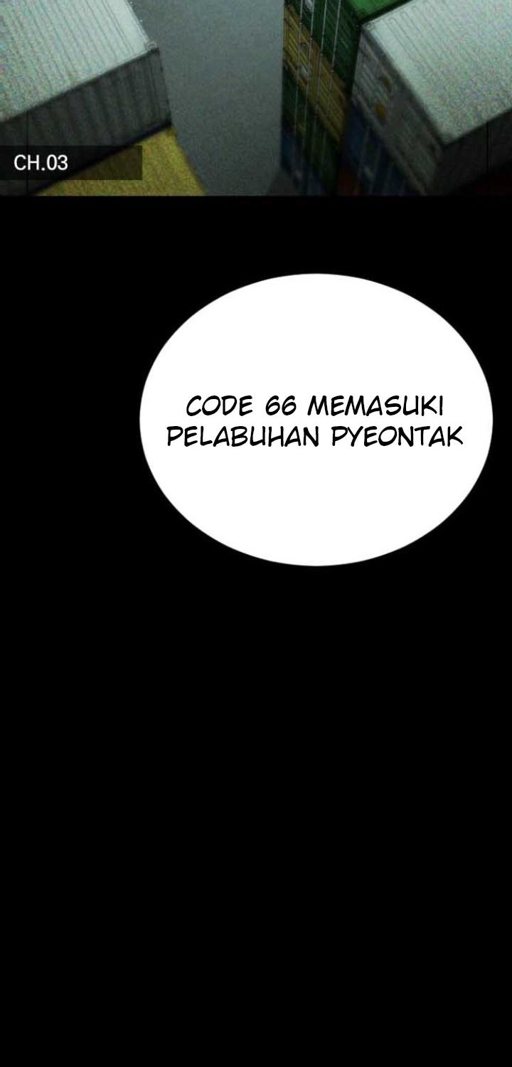 Manhwa Manager Kim Chapter 18 gambar 2